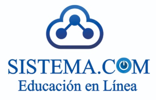 Aula Virtual